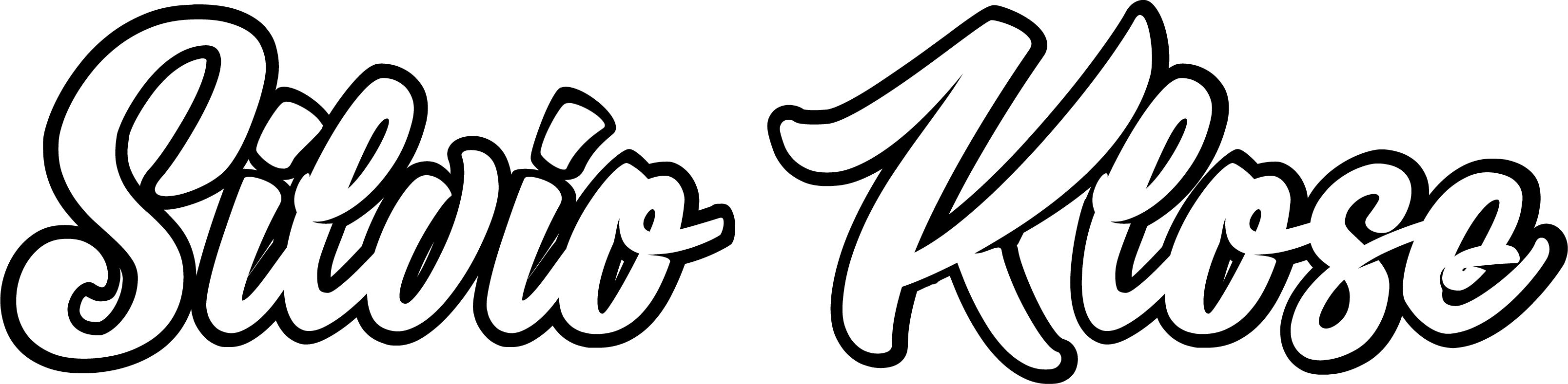 Zurück zur Startseite