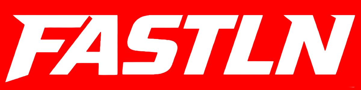 FASTLN